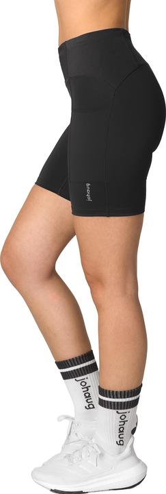 Produktbild Johaug Impact Tights 7,5 Inch (L)