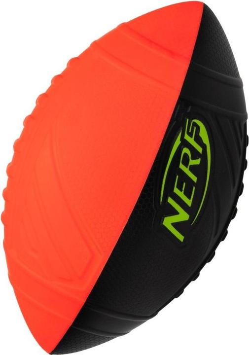 Nerf Pro Grip