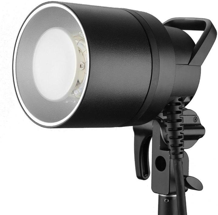 Image du produit Godox H600P (Godox)