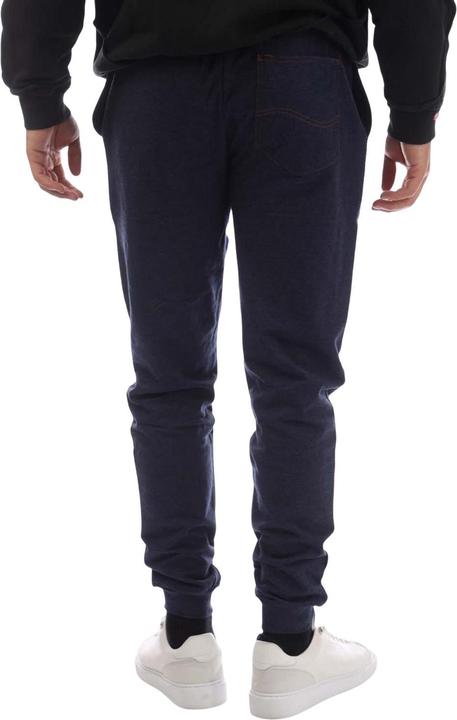 Produktbild Lee Fall Jogginghosen (L)