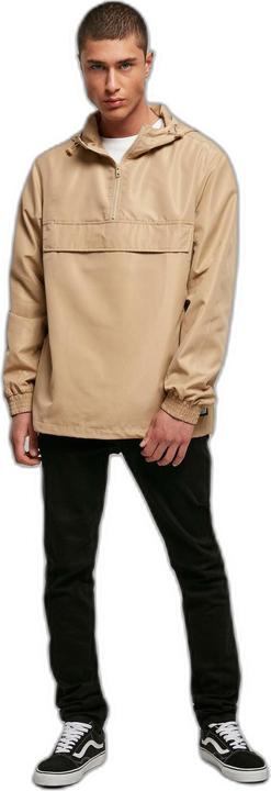 Produktbild Urban Classics Recycled Basic (L, XS)