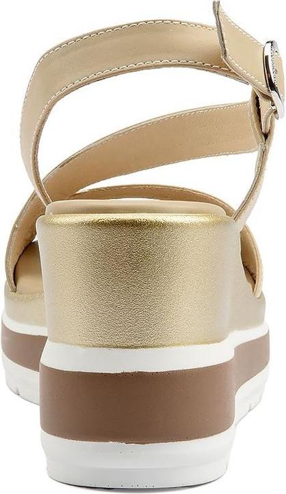 Immagine prodotto Nero Giardini Ussita (37)