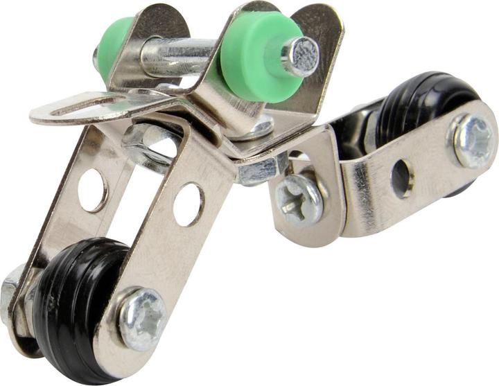 Immagine prodotto Baukasten Mini