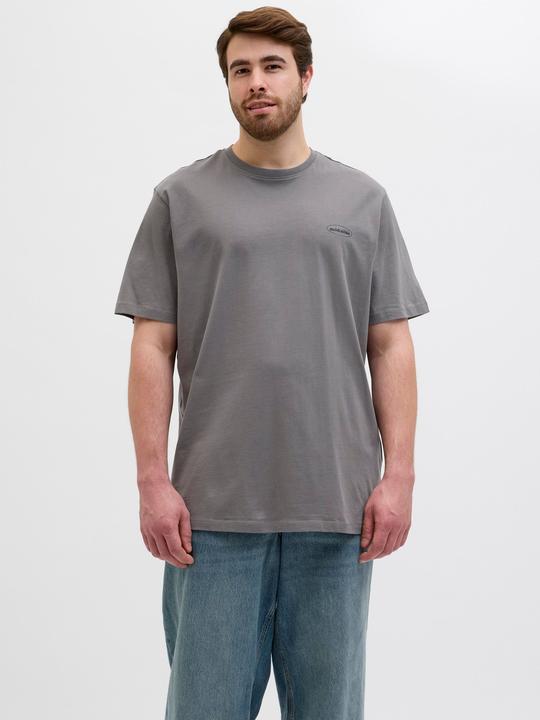 Image du produit Jack & Jones Plus Size T-shirt T-shirt (6XL)