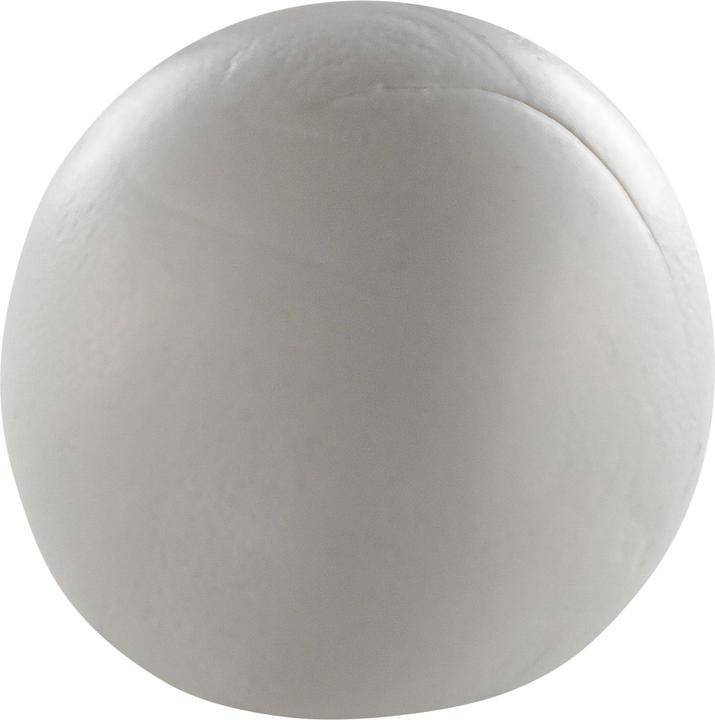 Produktbild Cernit Bastelset