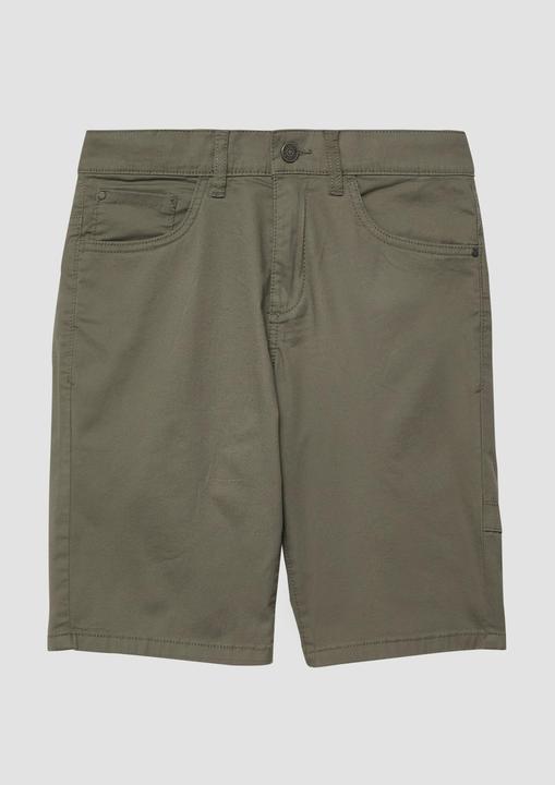 Image du produit s.Oliver Hose Hose (140)