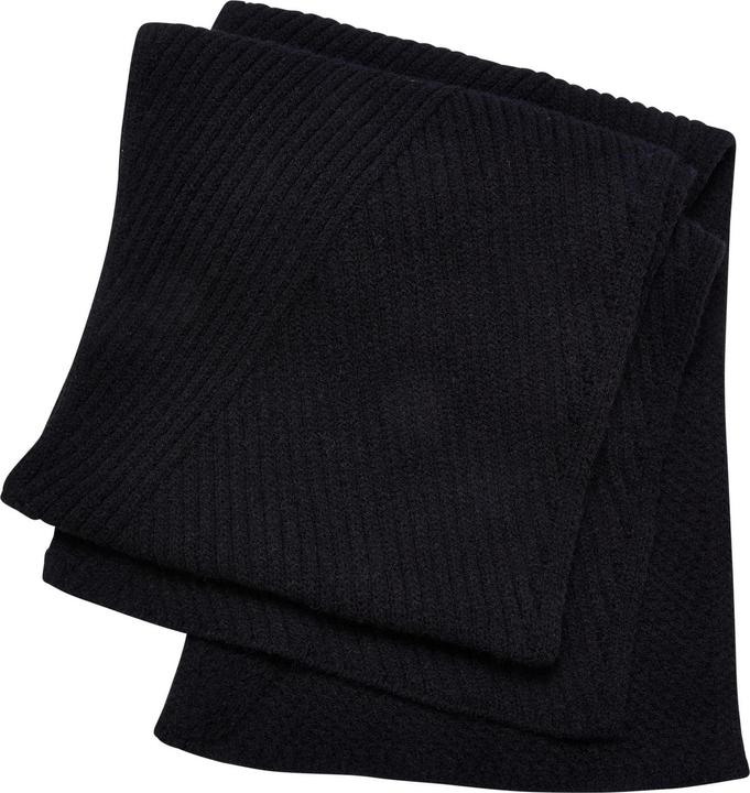 Schwarz