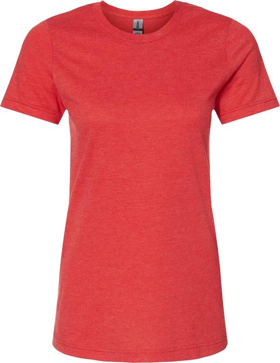 Rosso nebbioso