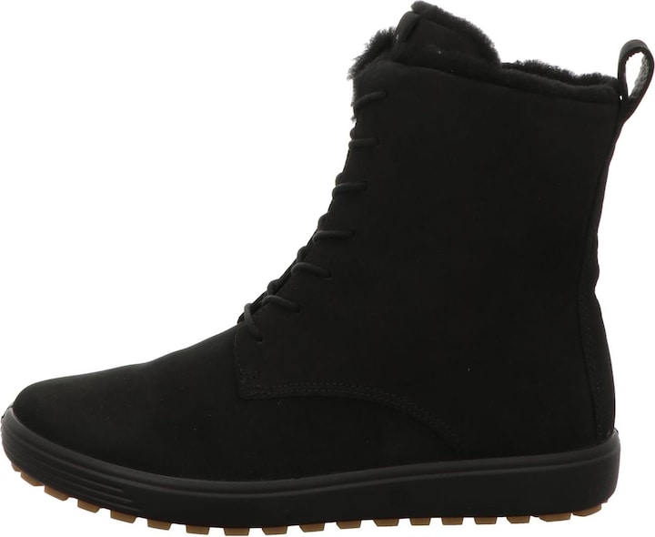 Produktbild Ecco Boots SOFT 7 TRED (37)