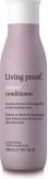 Image du produit Living Proof Restore (236 ml)