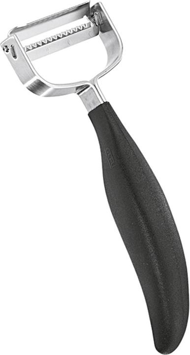 Immagine prodotto GEFU Pelatrice a julienne Striscia