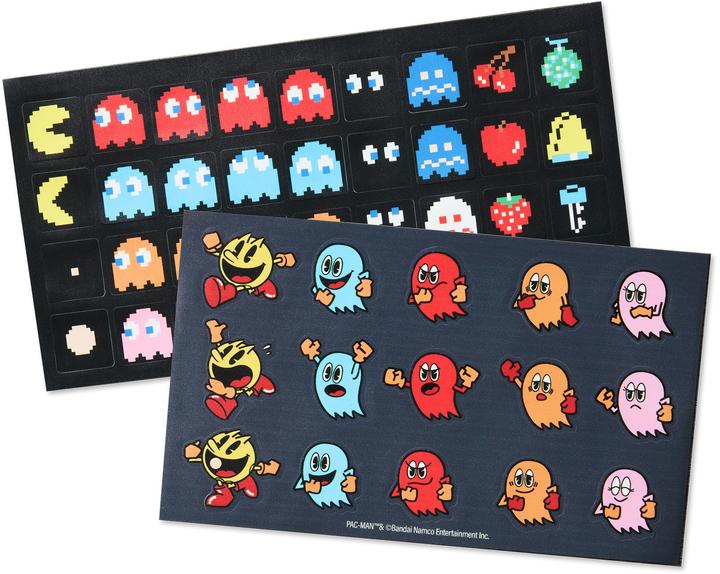 Actual product image PowerA NSW FAMITY - Protection Case (Switch, Switch Lite)