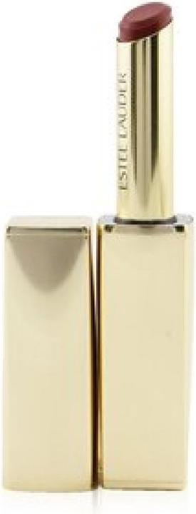 Immagine prodotto Estée Lauder Rossetto Illuminante Lucentezza (Royalty)