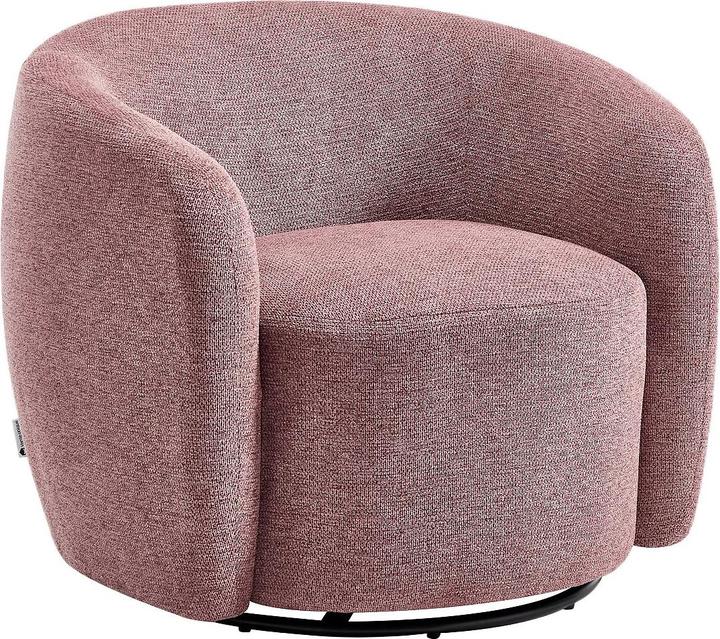 Image du produit Vente-unique Vereide