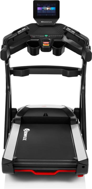 Actual product image Bowflex Treadmill 25