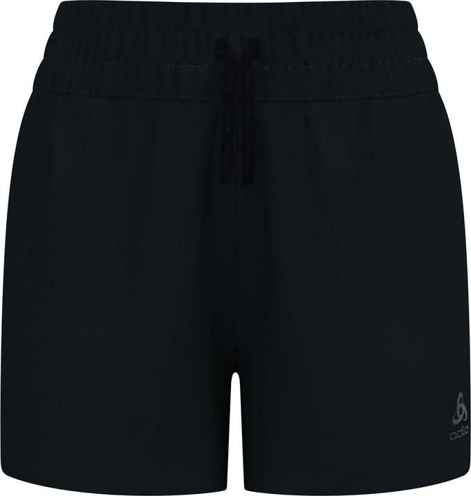 Odlo Zeroweight 4 Inch (L)