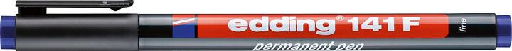 Produktbild Edding Ohp (1x)