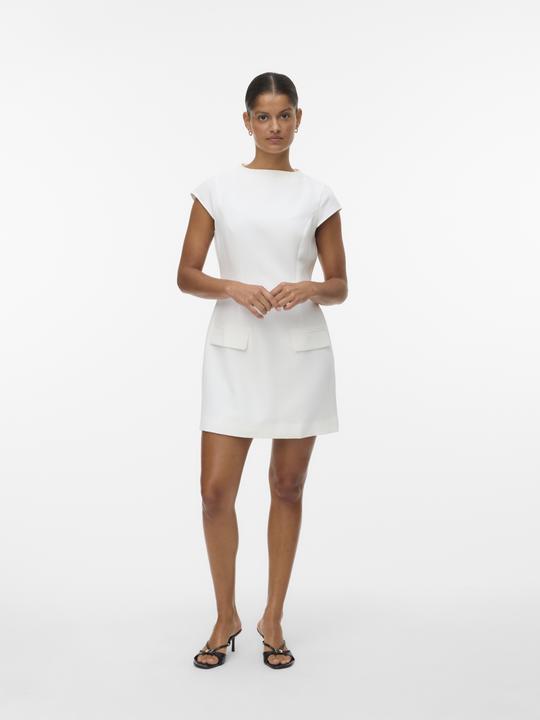 Produktbild Vero Moda VMAGNES Kurzes Kleid Kleid (XS)