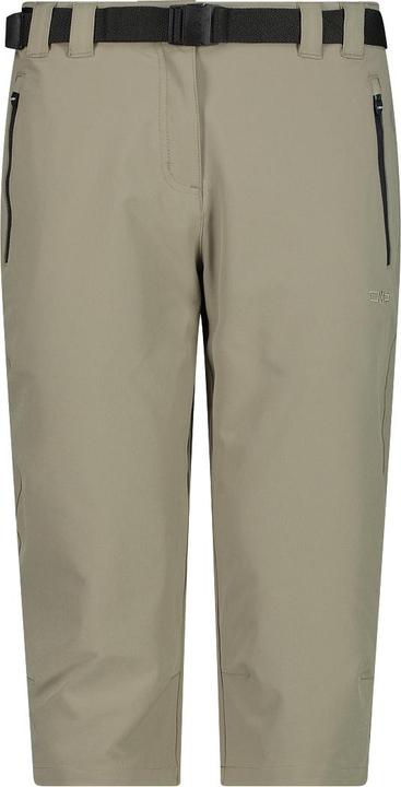 Immagine prodotto CMP Campagnolo Capri (XS)