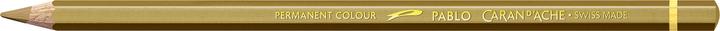 Immagine prodotto Caran d'Ache Pablo (3 x)