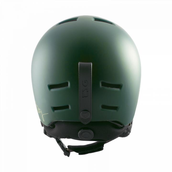 Produktbild TSG COSMA 2.0 SOLID COLOR (52 - 54 cm, XS, XXS)