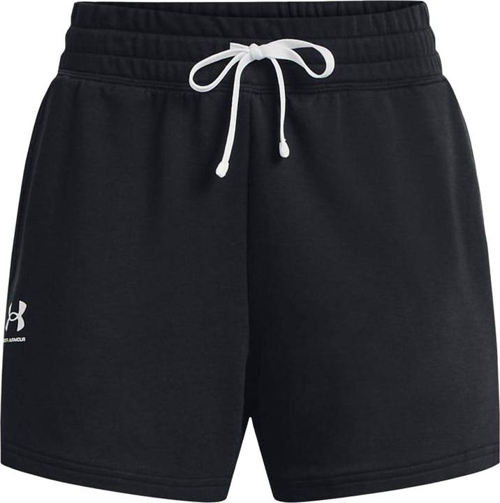 Produktbild Under Armour Rival Shorts (36 D)