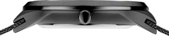 Produktbild Bering 14442-227 (Analoguhr)