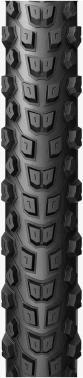 Actual product image Pirelli Scorpion™ E-MTB S HyperWall V2 (29 x 2.60)