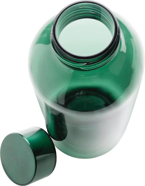 Immagine prodotto Xd Collection Coperchio Metallico A prova di perdite Bottiglia per Acqua (0.62 l)