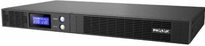 Image du produit Phasak PH 7540 (750 W)