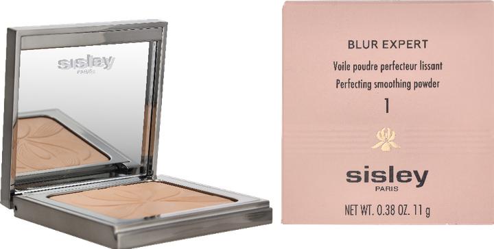 Produktbild Sisley Blur Expert (1 beige)