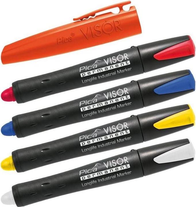 Produktbild Pica Marker (1x)