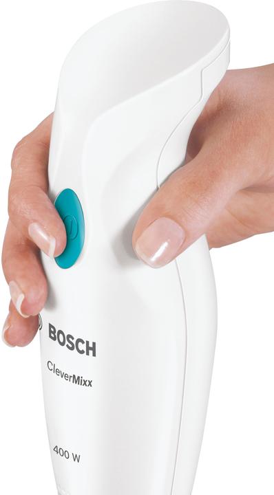 Actual product image Bosch Hausgeräte Stabmixer MSM2410DW