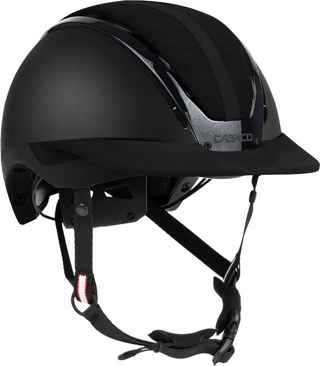 Produktbild Casco DUELL One Reithelm (58, 59, 60)