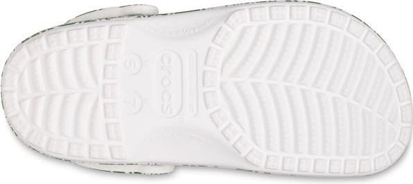 Immagine prodotto Crocs Classic Duke Print Clog (40)