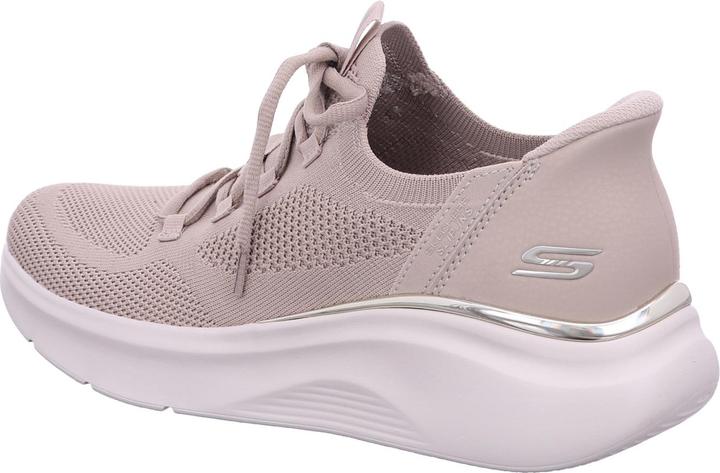 Image du produit Skechers Bobs B Love - True Delight (38)