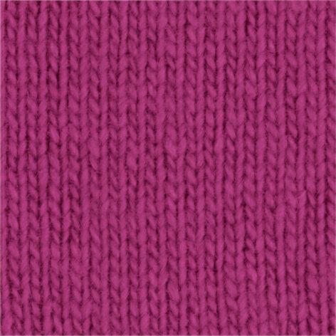 Produktbild Falke Cosy Wool Damen (Einzelpack, 39 - 42)
