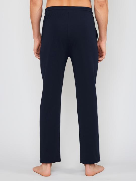 Produktbild Joop! Pyjama Core (S)