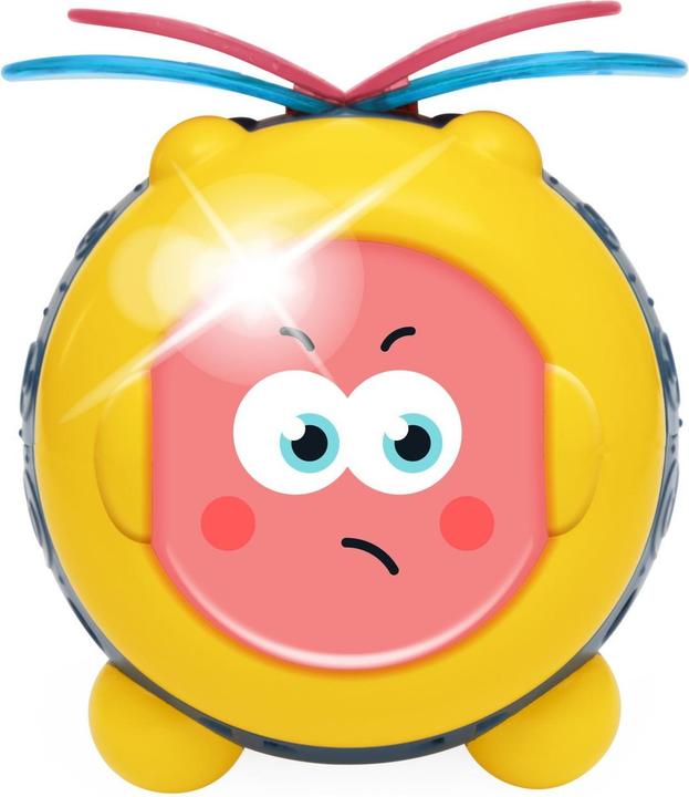 Immagine prodotto Chicco Emotibee