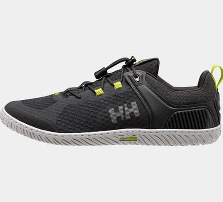Immagine prodotto Helly Hansen HP Foil V2 (46)
