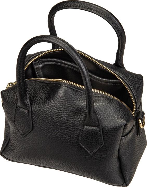 Immagine prodotto Valentino Fall Re Handbag