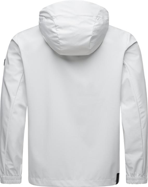 Produktbild Ragwear Shellwie (L)