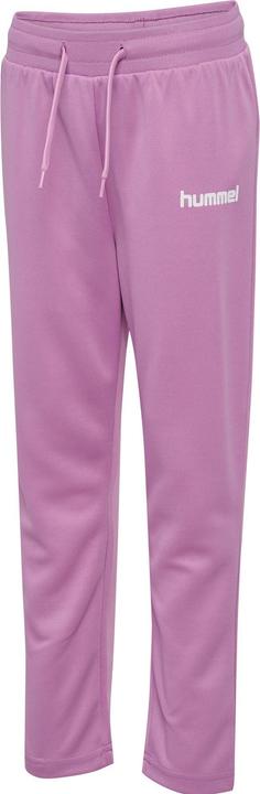 Actual product image hummel hmlTUKAS TRACKSUIT (10XL)