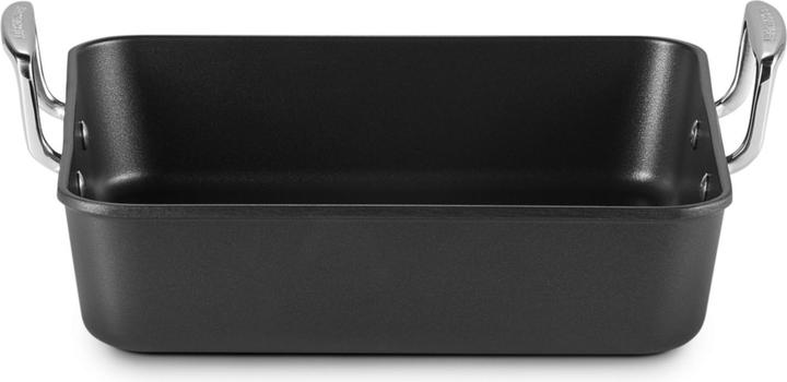 Actual product image Le Creuset Backform (Aluminium, 26 x 11.20 cm)