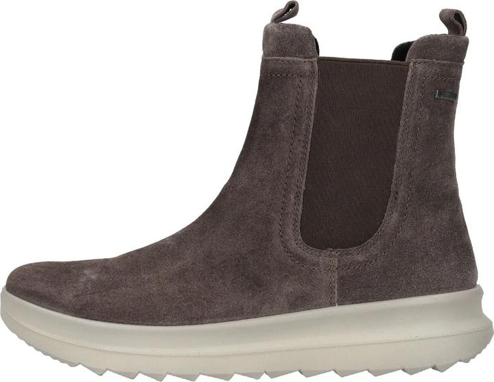 Actual product image Legero Stiefelette (38.5)
