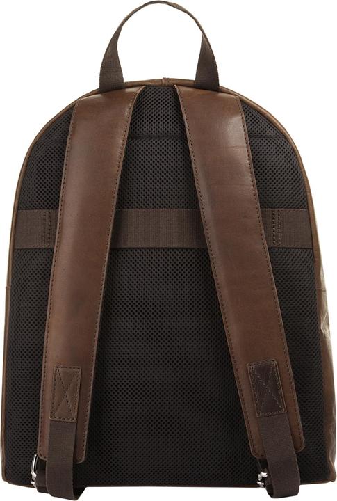 Produktbild Mano Rucksack DON PAOLO (12 l)