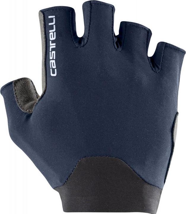 Produktbild Castelli Endurance Glove (L)