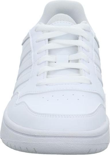Immagine prodotto adidas Hoops femminile 3.0 (36)