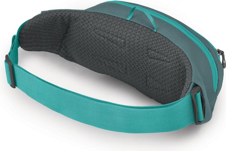 Image du produit Osprey Sac banane Daylite Waist 45 cm