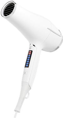 Image du produit Silk'n HD1PEU001 (2200 W)